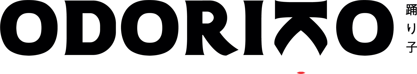 Odoriko